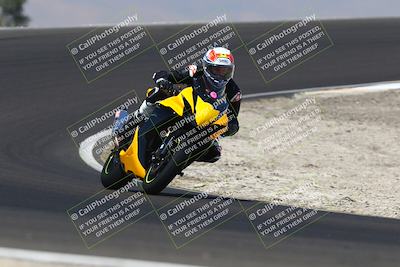 media/Jul-12-2025-Pacific Track Time (Sat) [[beecba6d8c]]/Group A/Turn 2 (11am)/